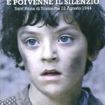 E poi venne il silenzio