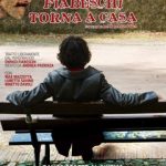 Fiabeschi torna a casa