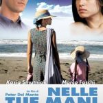 Nelle tue mani